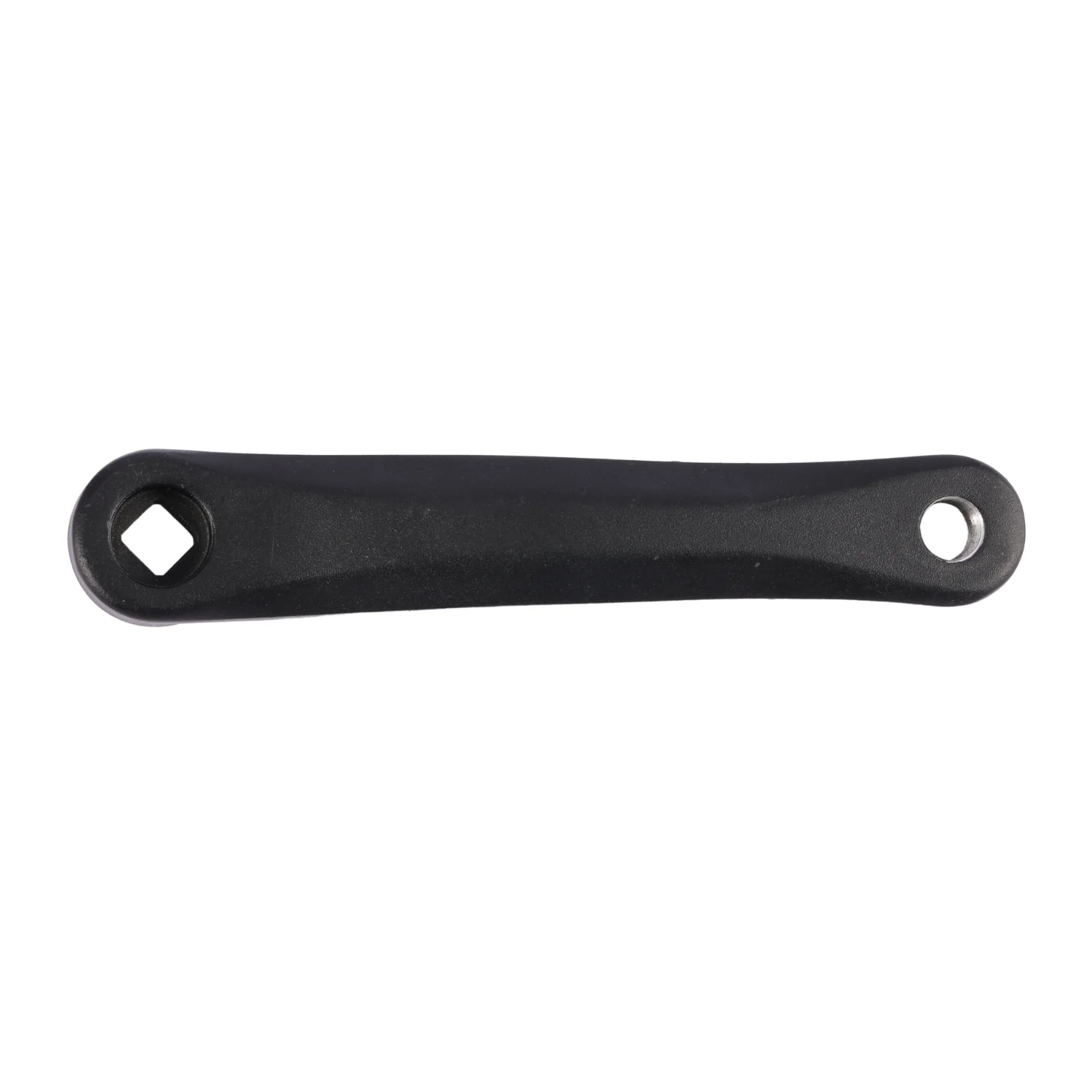 VIVI Electric Bike Left Crank Arms