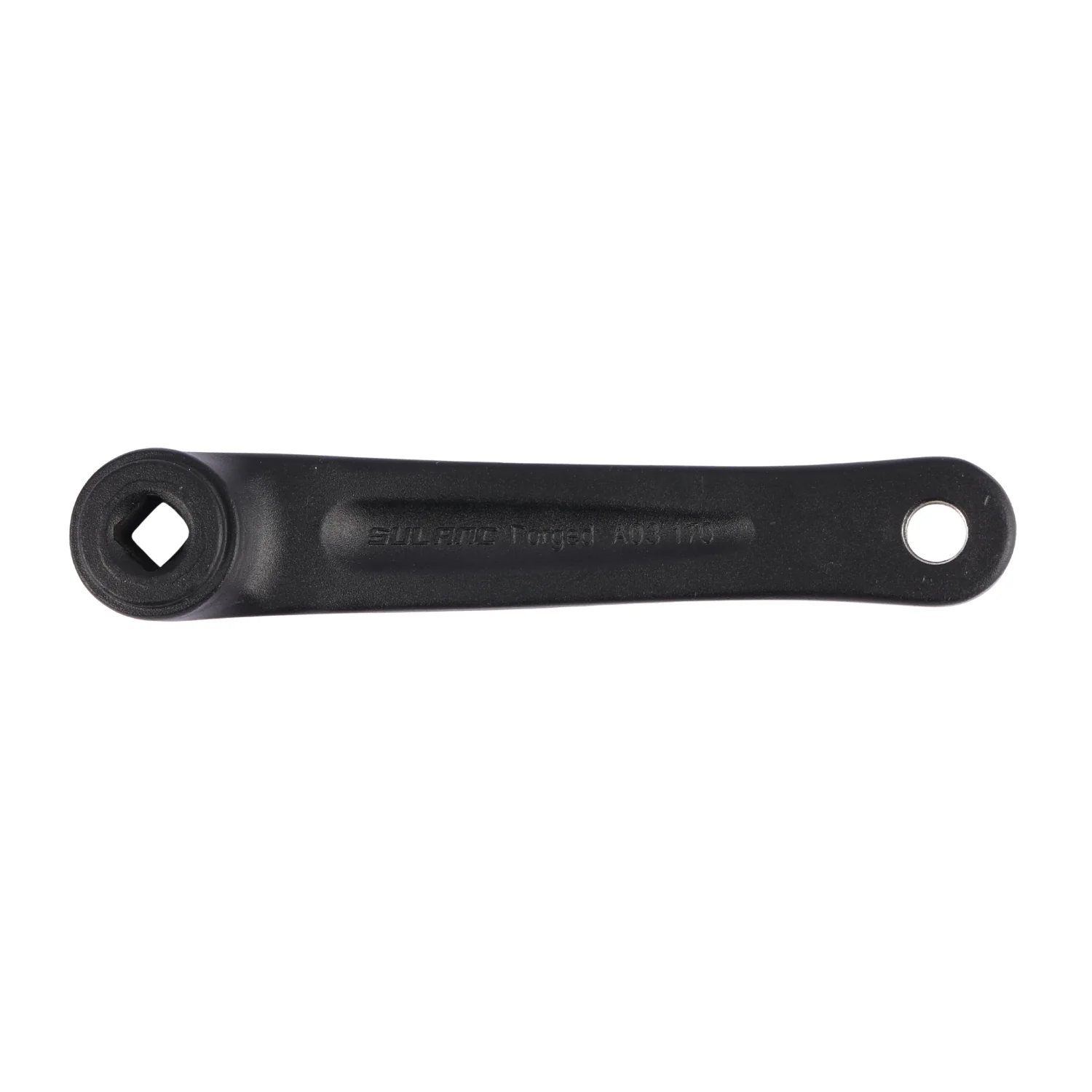 VIVI Electric Bike Left Crank Arms