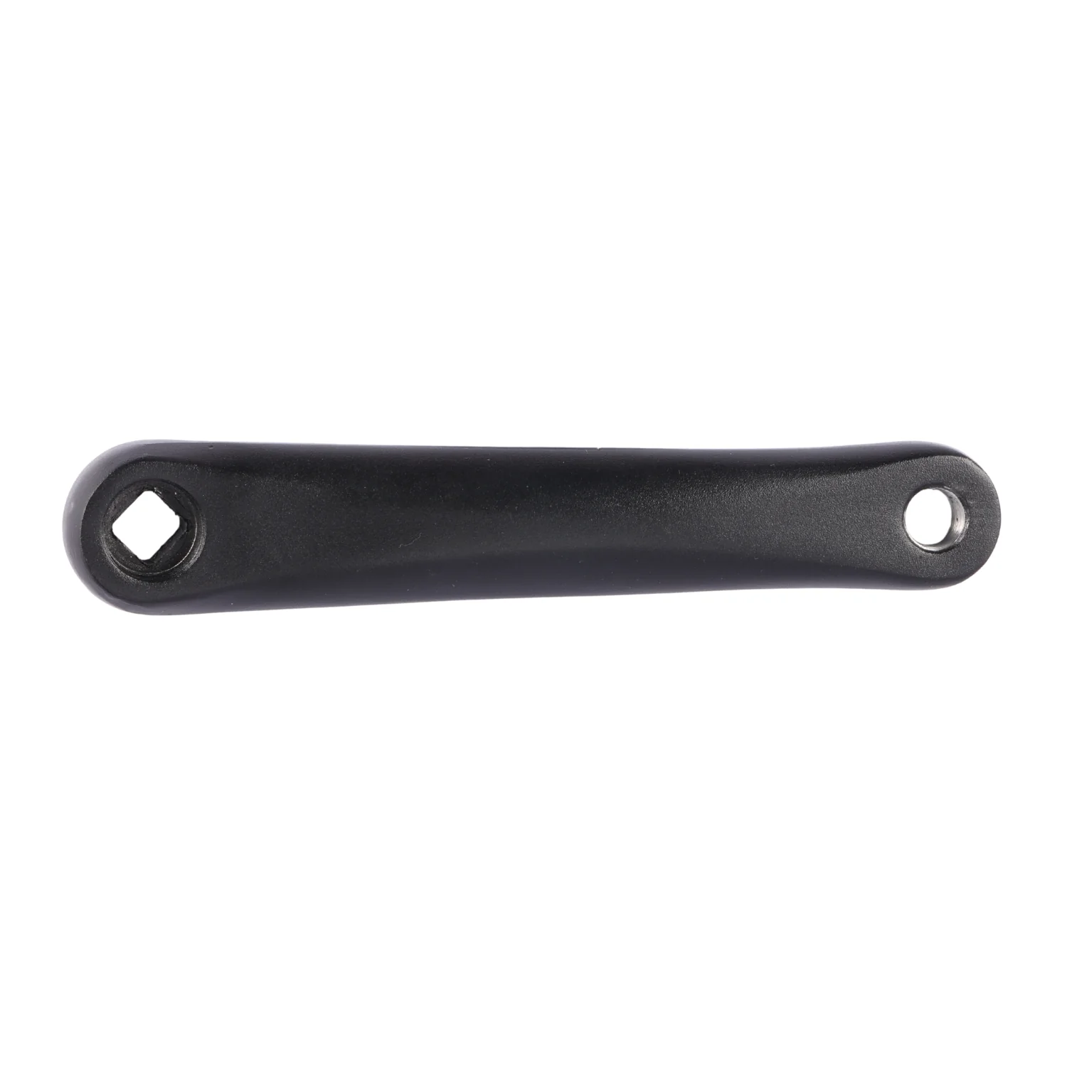 VIVI Electric Bike Left Crank Arms