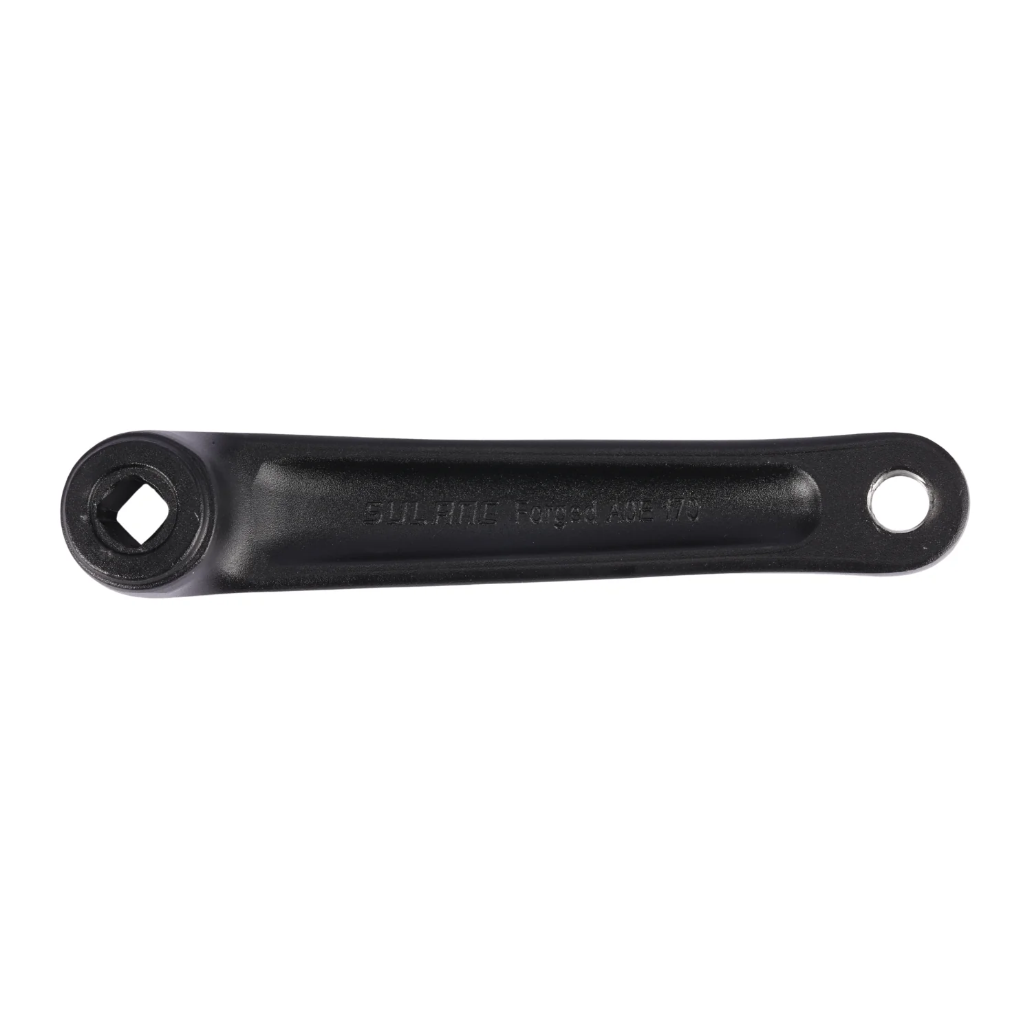 VIVI Electric Bike Left Crank Arms