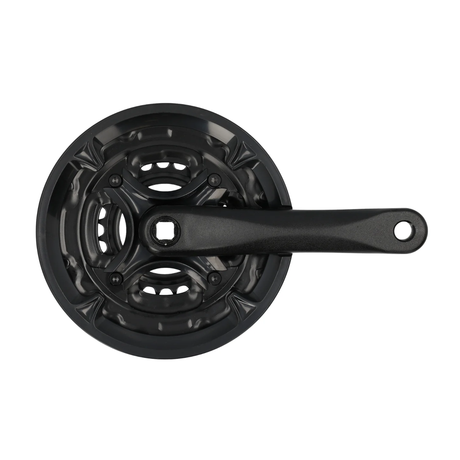 VIVI Electric Bike Chainrings