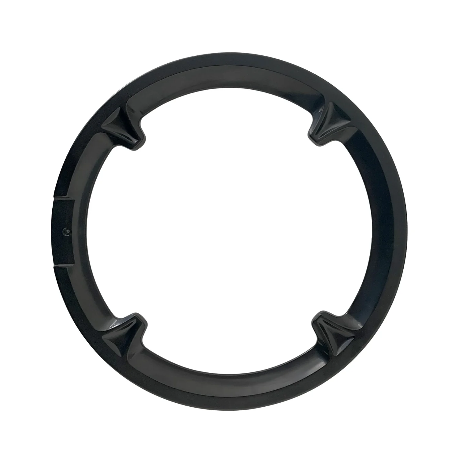 VIVI Electric Bike Chainring Guards