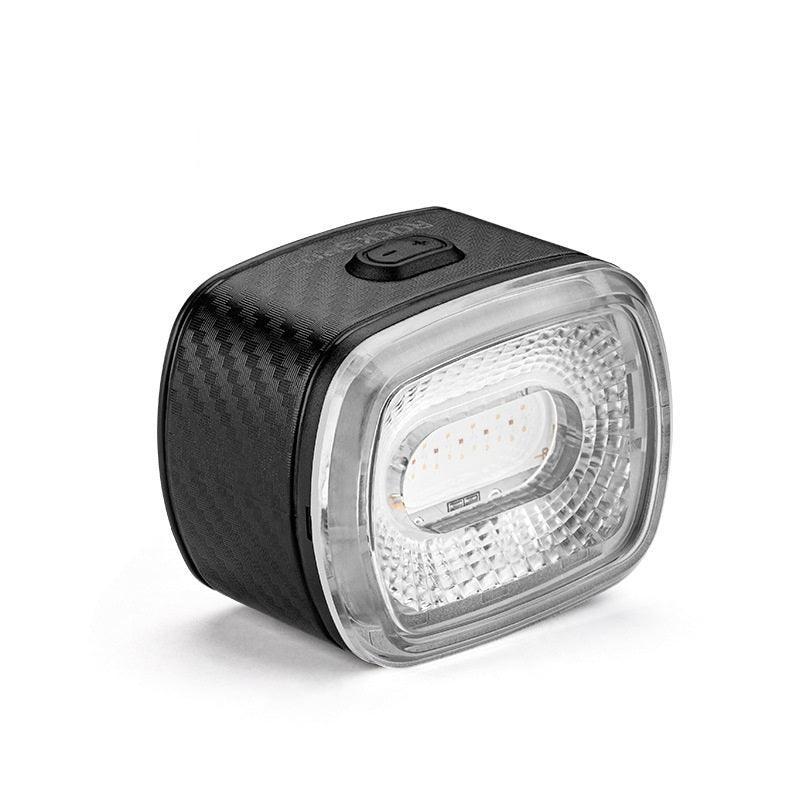 VIVI Bike Smart Tail Light Night Riding Rear Lights 1 VIVI Bike Smart Tail Light Night Riding Rear Lights
