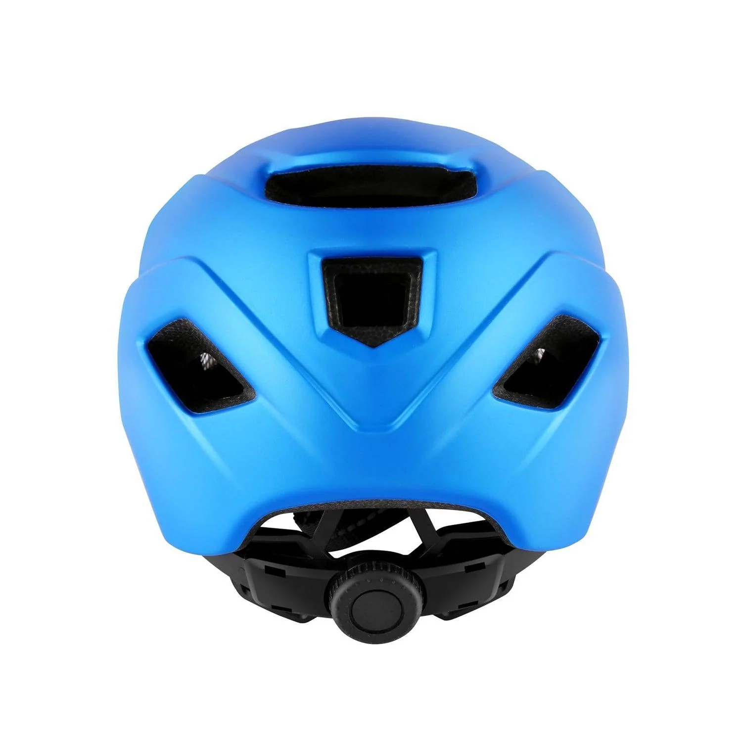 VIVI Bike Helmet Lightweight Adult Helmet