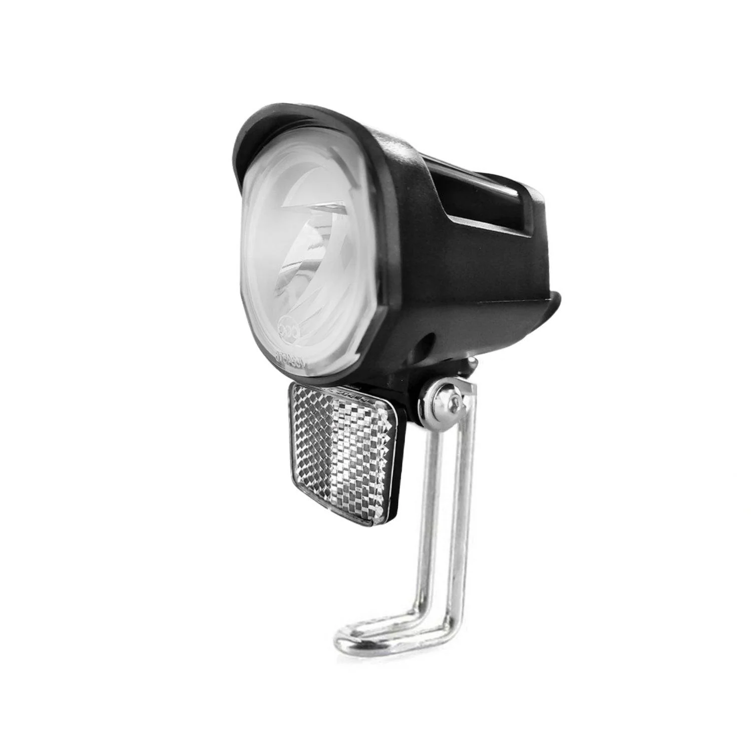 VIVI Bike Headlight QD252 Bike Front Lights 1 VIVI Bike Headlight QD252 Bike Front Lights