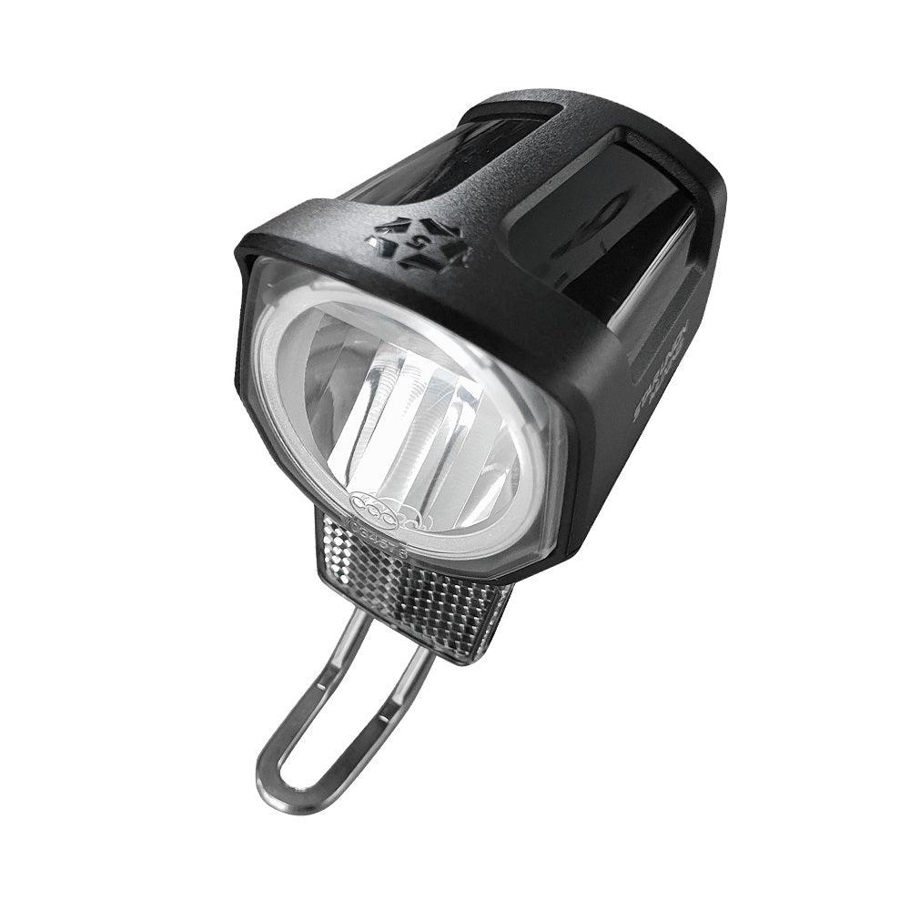 VIVI Bike Headlight QD252 Bike Front Lights 14 VIVI Bike Headlight QD252 Bike Front Lights