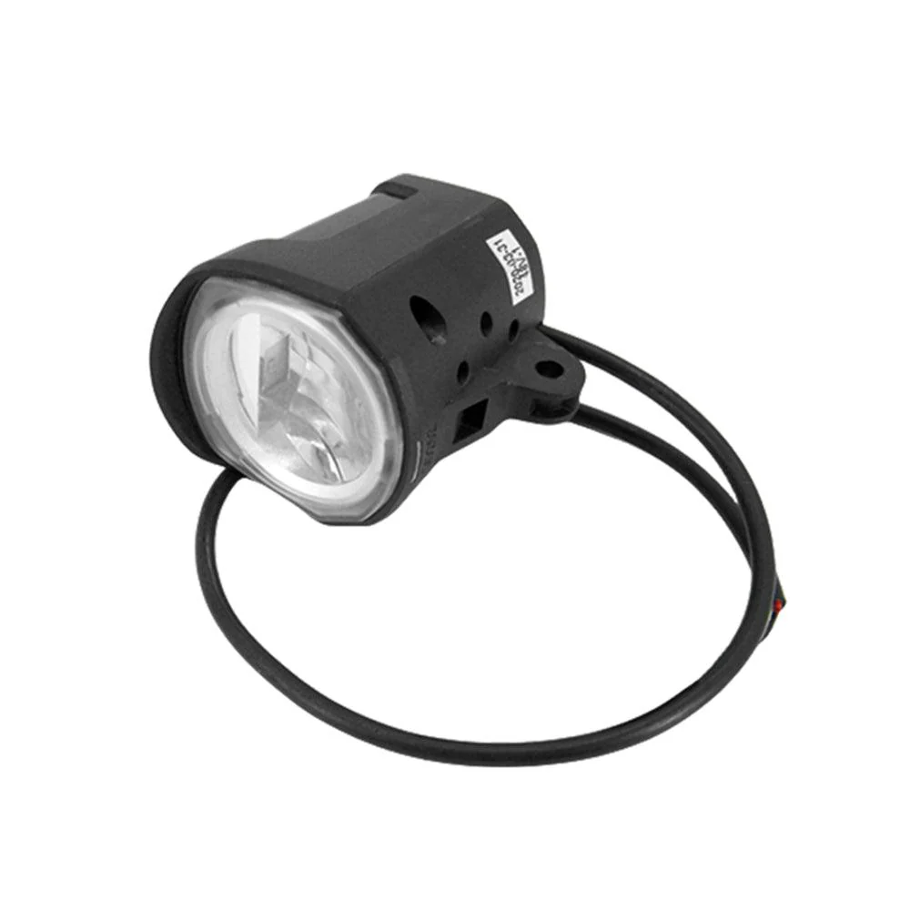 VIVI Bike Headlight QD252 Bike Front Lights 17 VIVI Bike Headlight QD252 Bike Front Lights