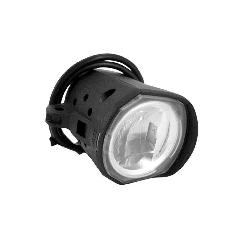 VIVI Bike Headlight QD252 Bike Front Lights 18 VIVI Bike Headlight QD252 Bike Front Lights