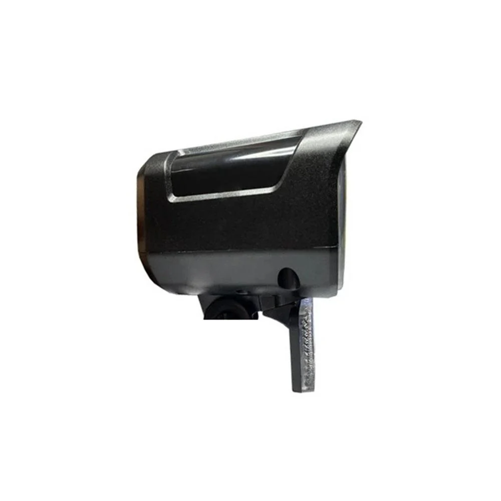 VIVI Bike Headlight QD252 Bike Front Lights 19 VIVI Bike Headlight QD252 Bike Front Lights