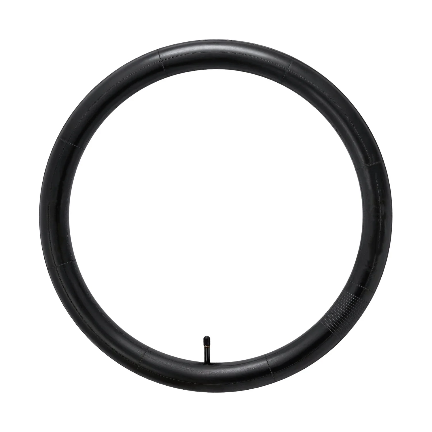 VIVI Electric Bike Tubes