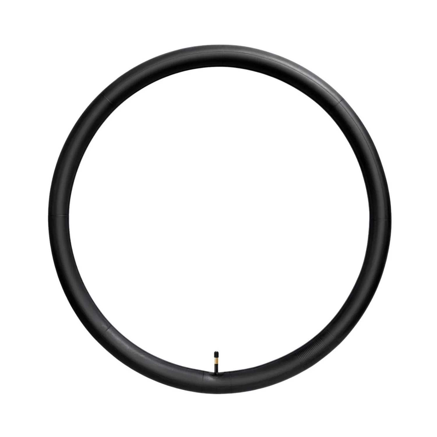 VIVI Electric Bike Tubes