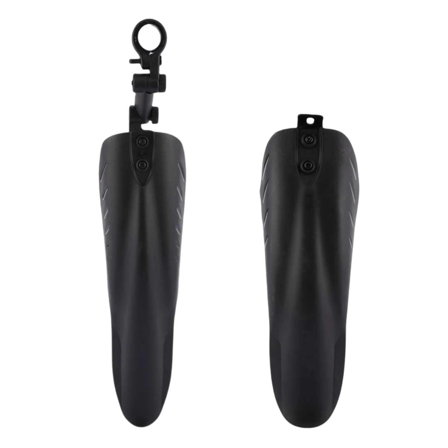 VIVI Electric Bike Mudguard Bike Fender Set