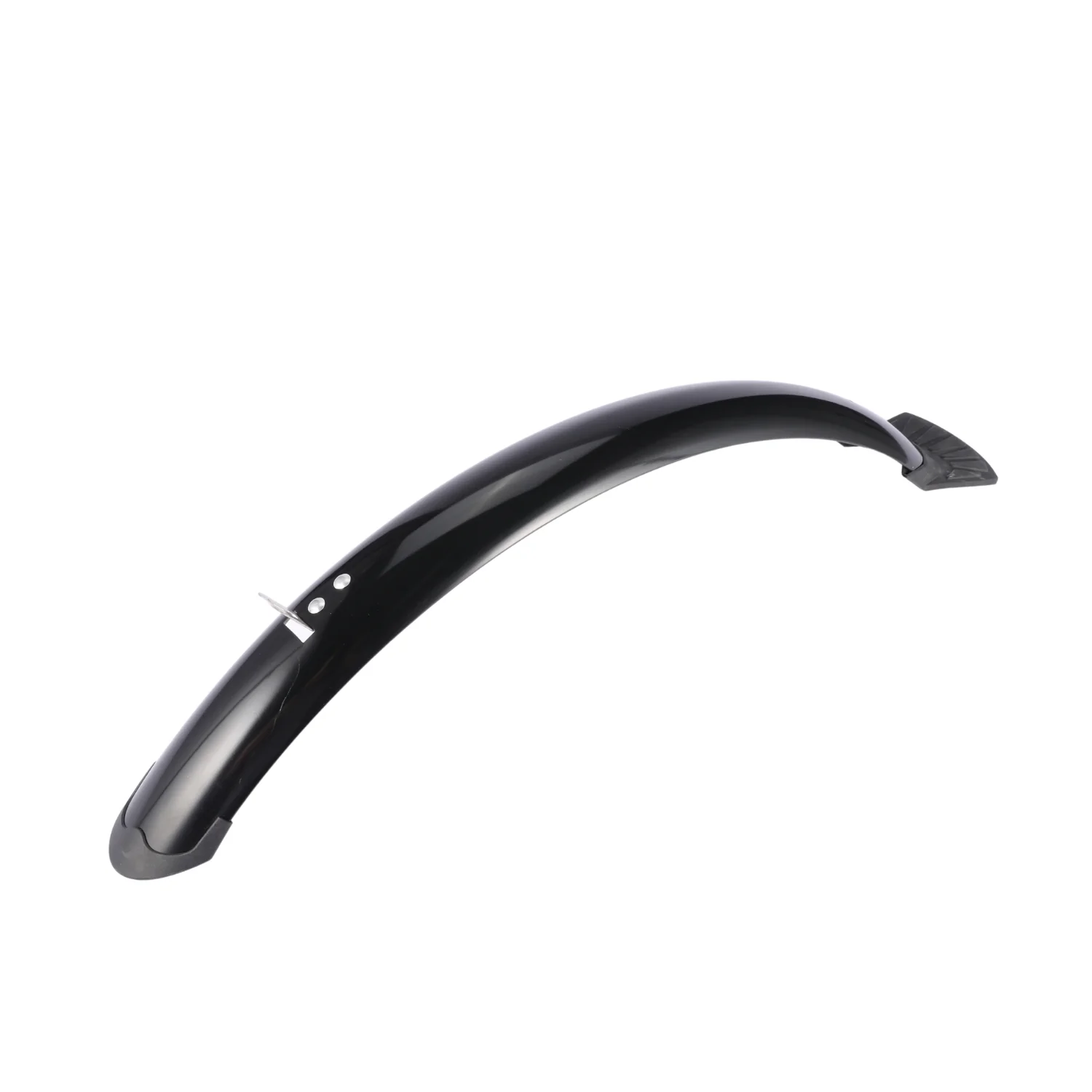 VIVI Electric Bike Mudguard Front Fenders