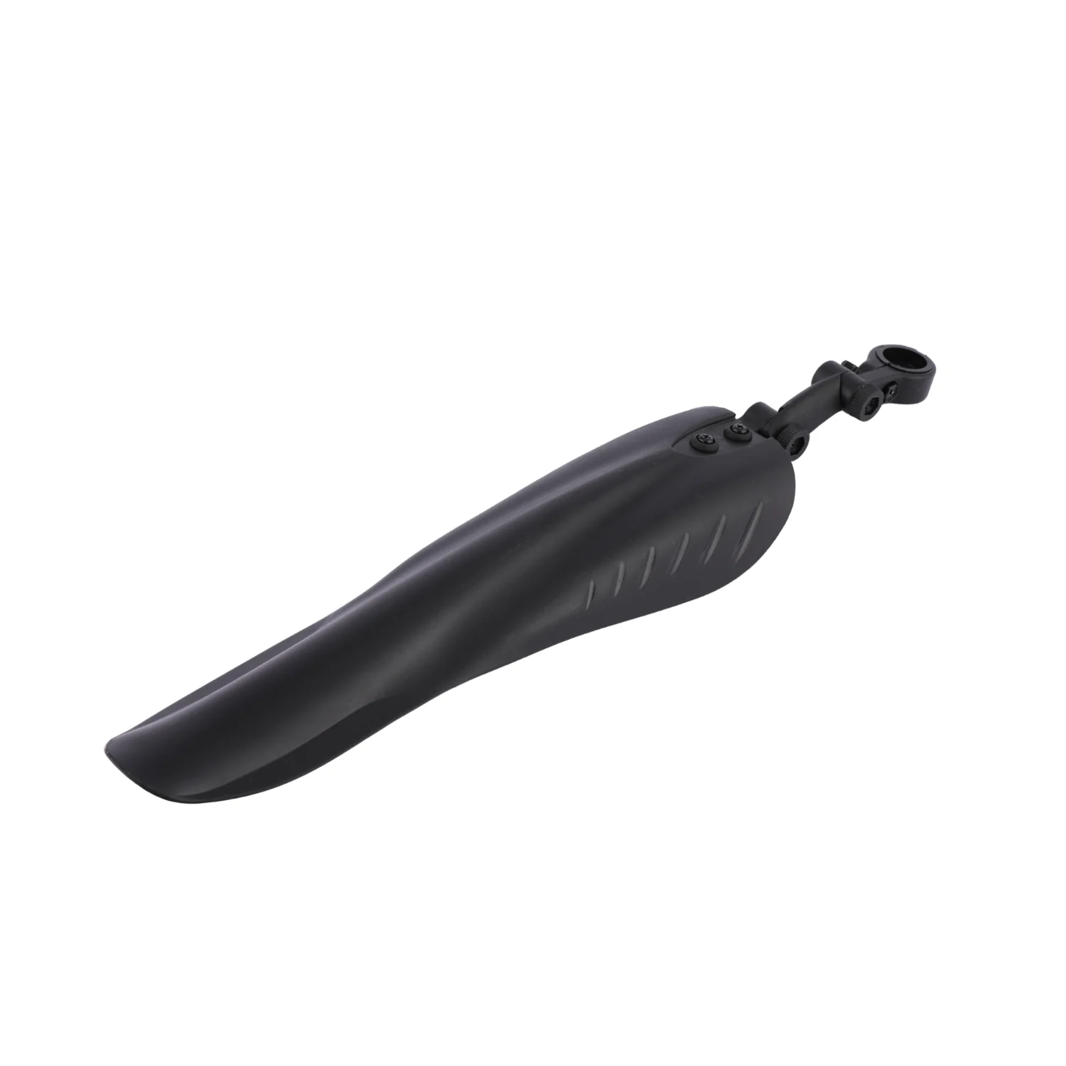VIVI Electric Bike Mudguard Rear Fenders