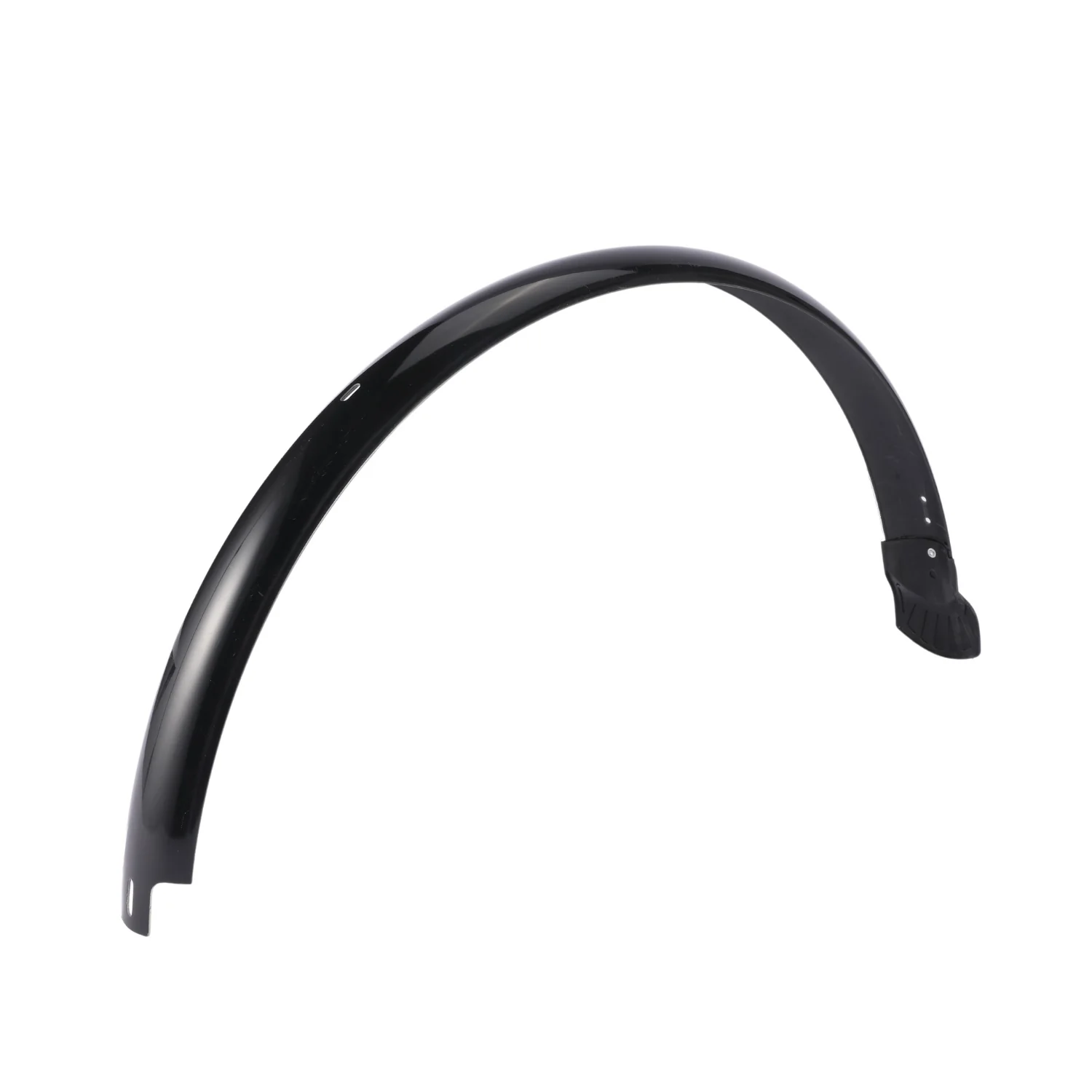 VIVI Electric Bike Mudguard Rear Fenders