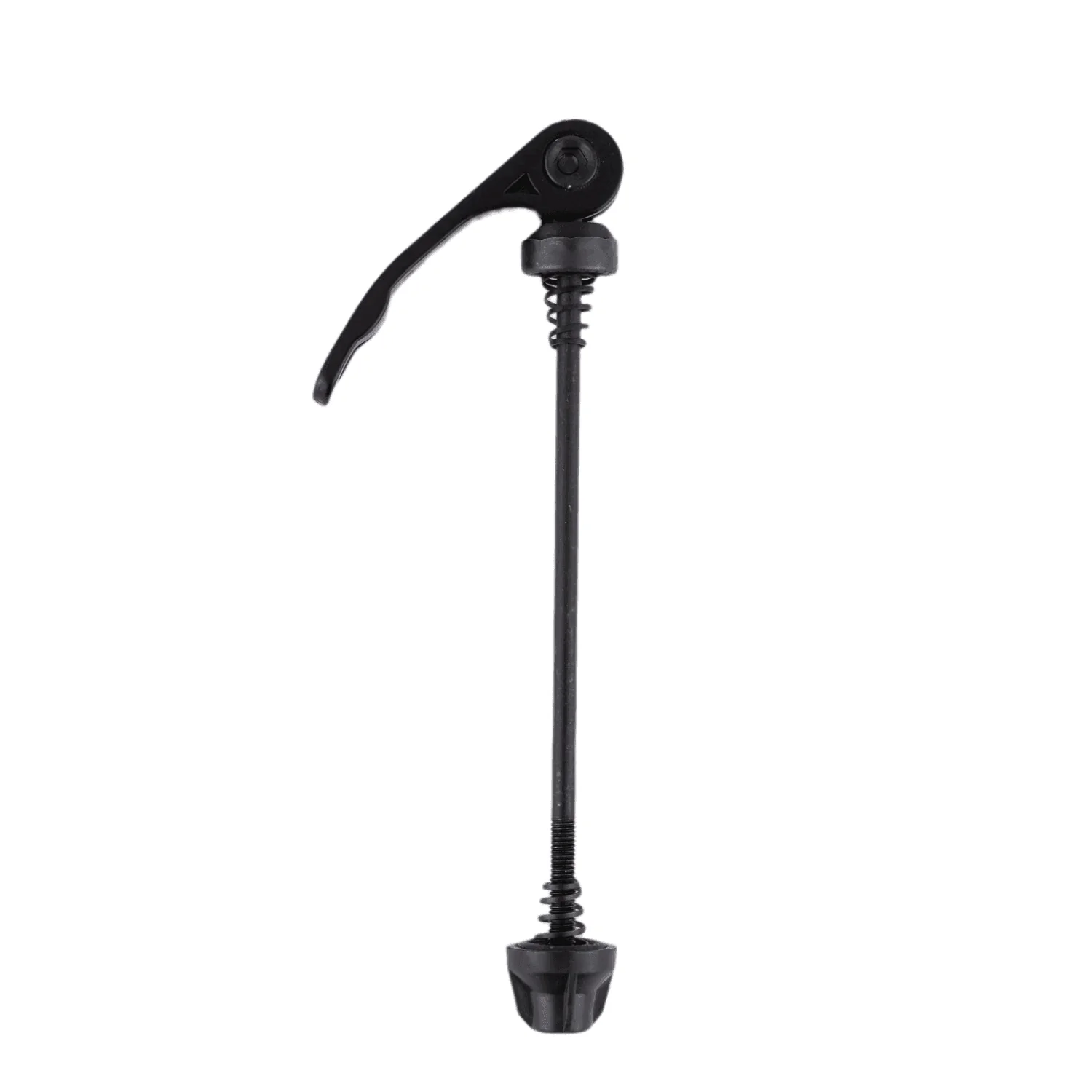 VIVI Bike Front Wheel Quick Release Skewer 1 VIVI Bike Front Wheel Quick Release Skewer