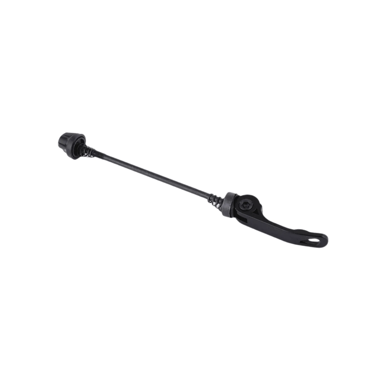 VIVI Bike Front Wheel Quick Release Skewer 3 VIVI Bike Front Wheel Quick Release Skewer