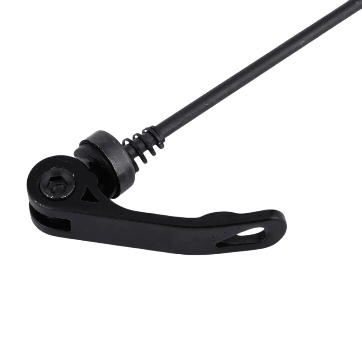VIVI Bike Front Wheel Quick Release Skewer 4 VIVI Bike Front Wheel Quick Release Skewer