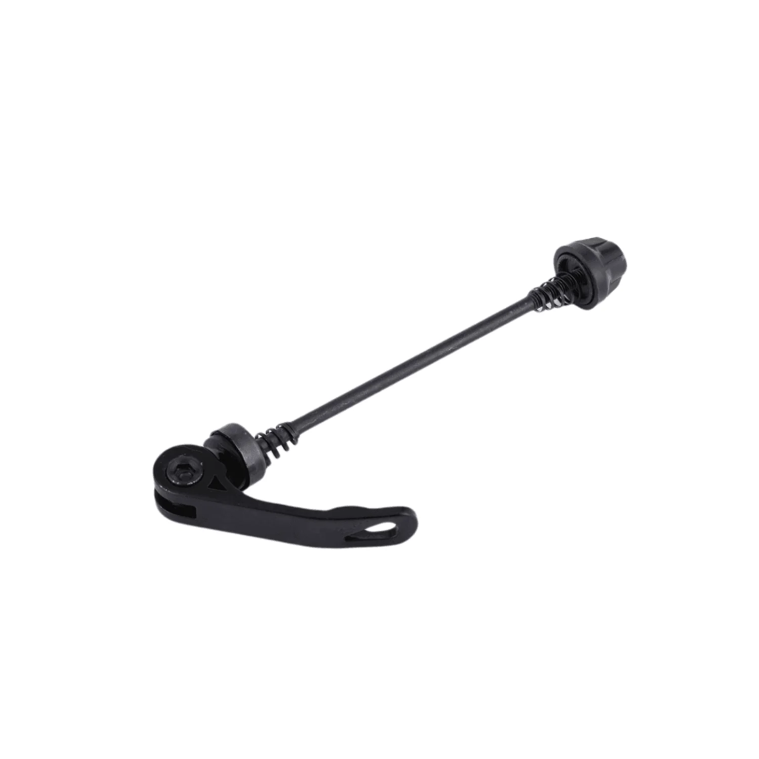 VIVI Bike Front Wheel Quick Release Skewer 5 VIVI Bike Front Wheel Quick Release Skewer