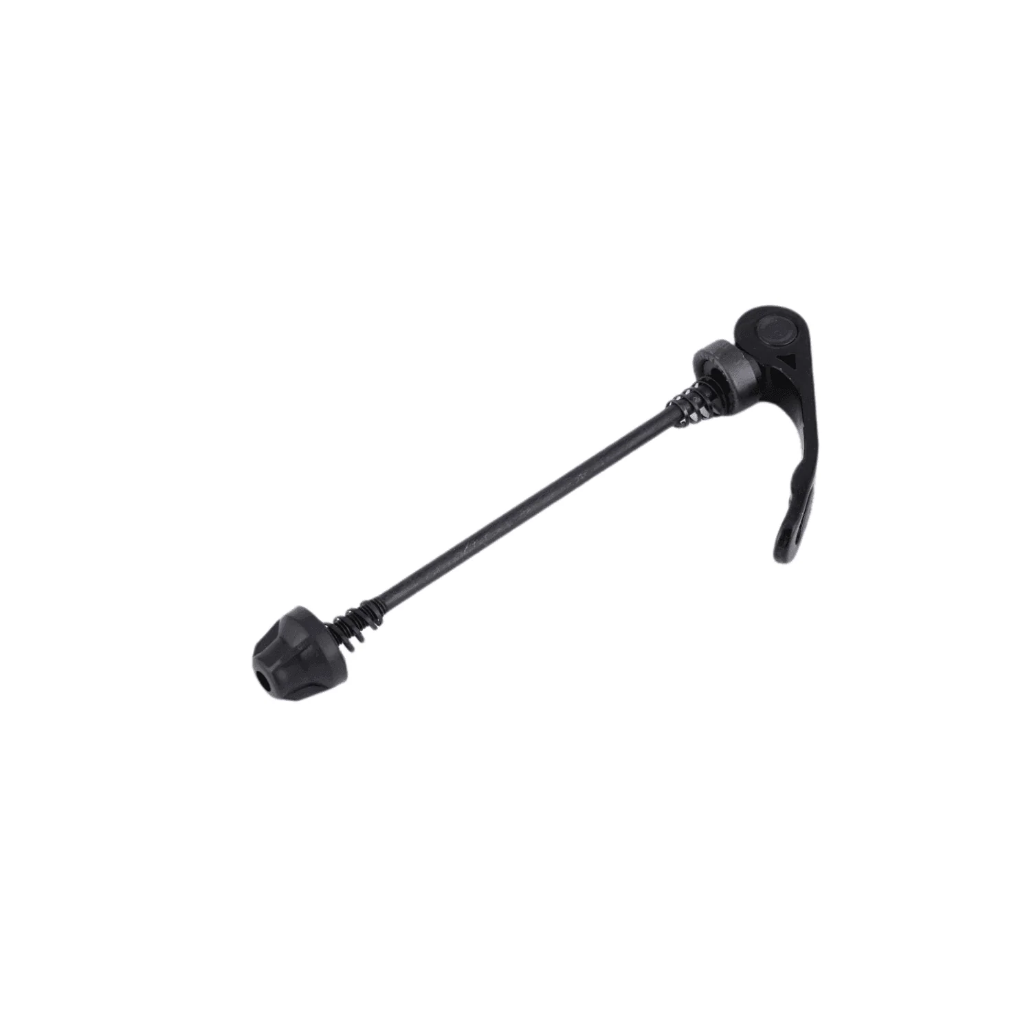 VIVI Bike Front Wheel Quick Release Skewer 6 VIVI Bike Front Wheel Quick Release Skewer