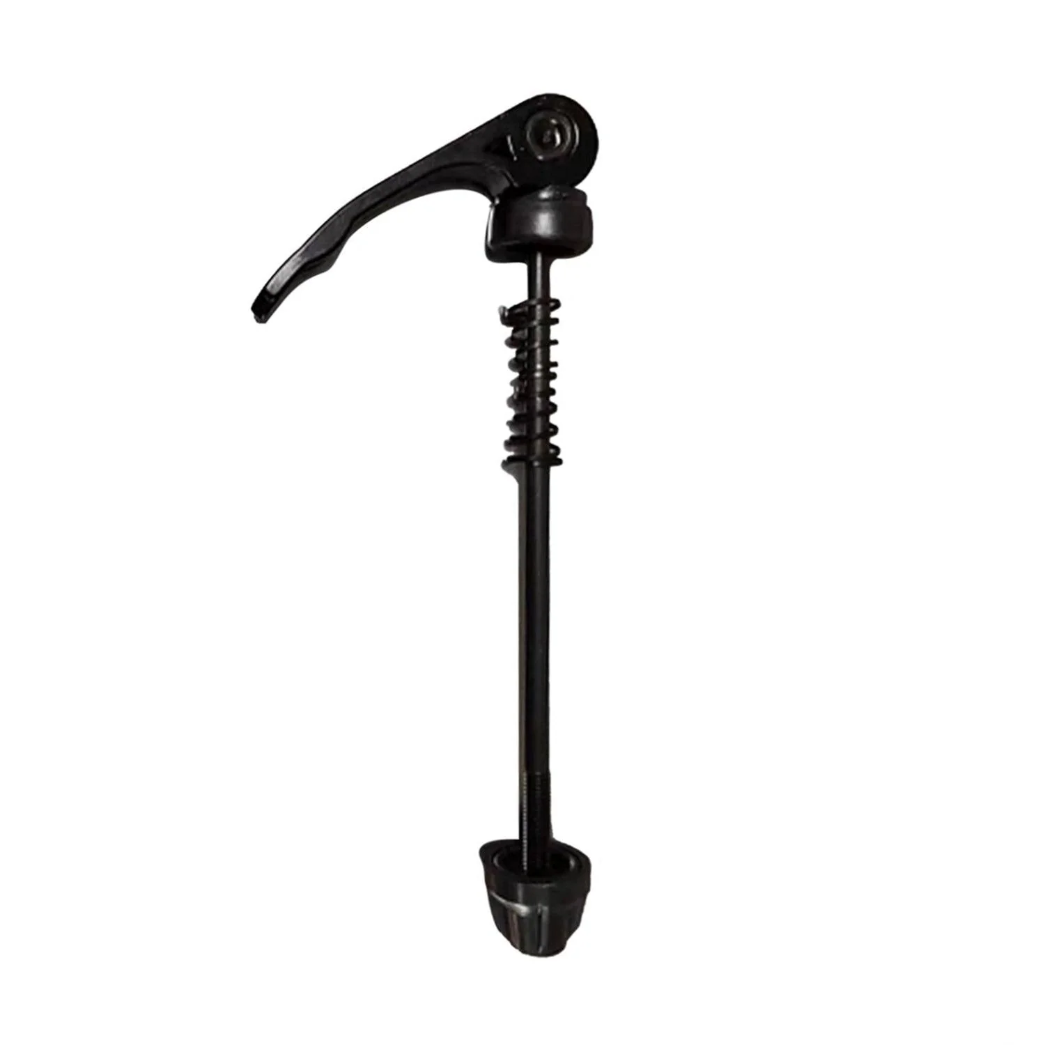 VIVI Bike Front Wheel Quick Release Skewer 7 VIVI Bike Front Wheel Quick Release Skewer