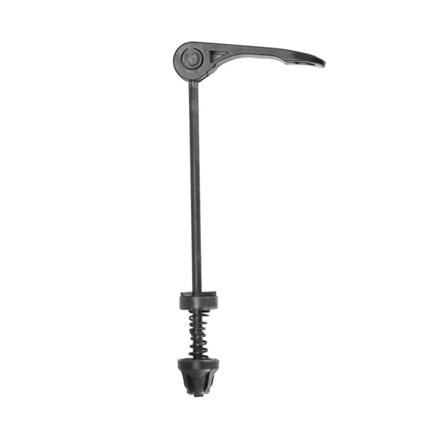 VIVI Bike Front Wheel Quick Release Skewer 8 VIVI Bike Front Wheel Quick Release Skewer