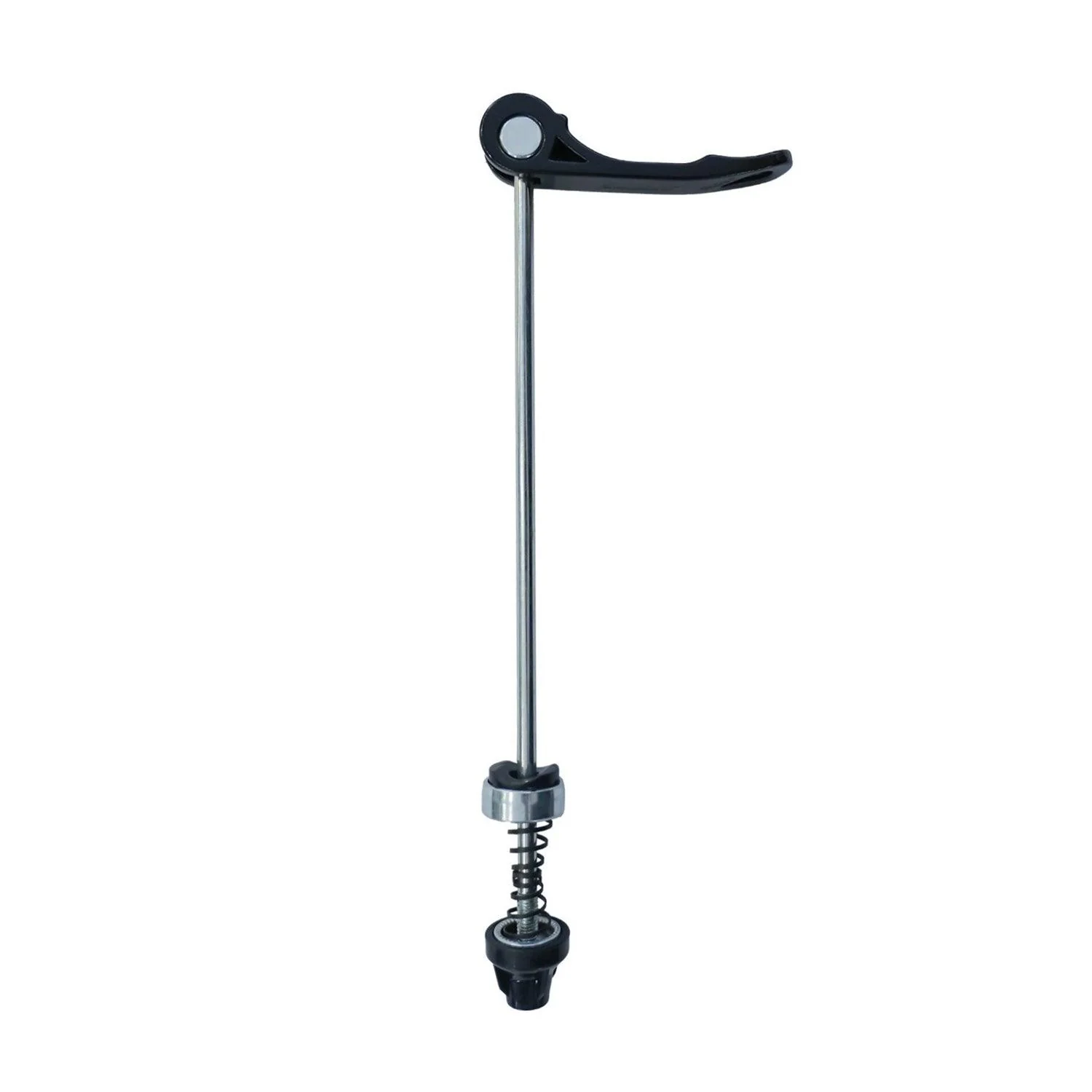 VIVI Bike Front Wheel Quick Release Skewer 9 VIVI Bike Front Wheel Quick Release Skewer