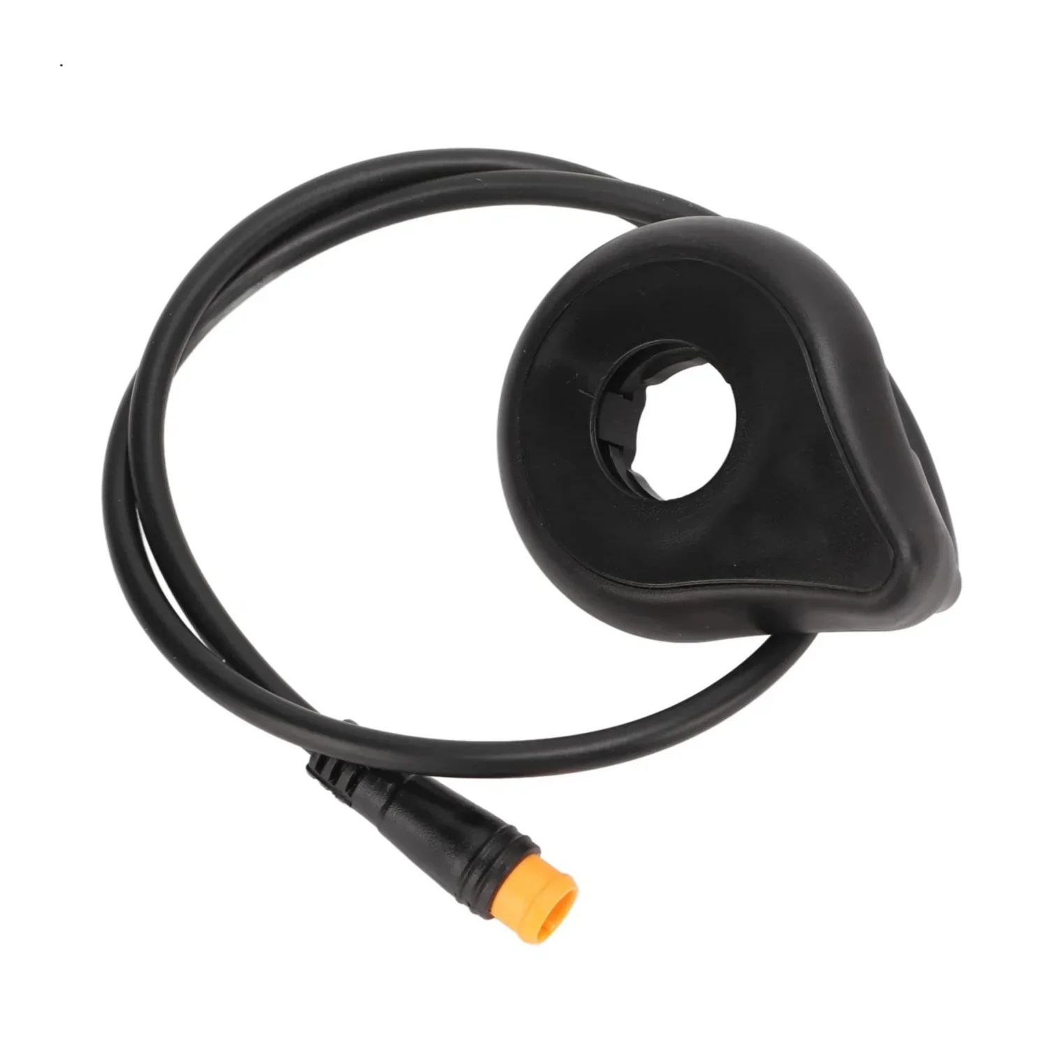 VIVI Electric Bike Speed and Cadence Sensors 10 VIVI Electric Bike Speed and Cadence Sensors