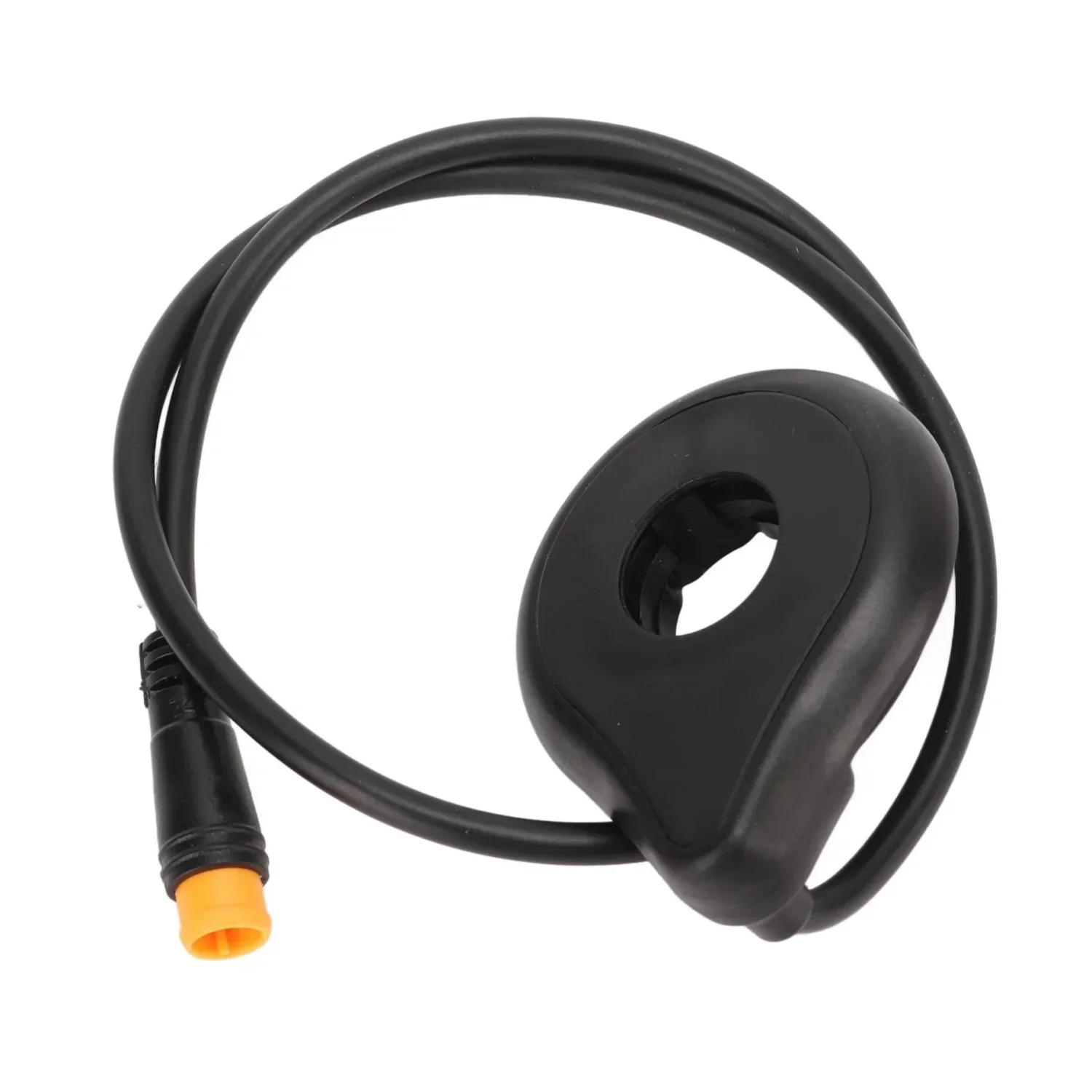 VIVI Electric Bike Speed and Cadence Sensors 11 VIVI Electric Bike Speed and Cadence Sensors