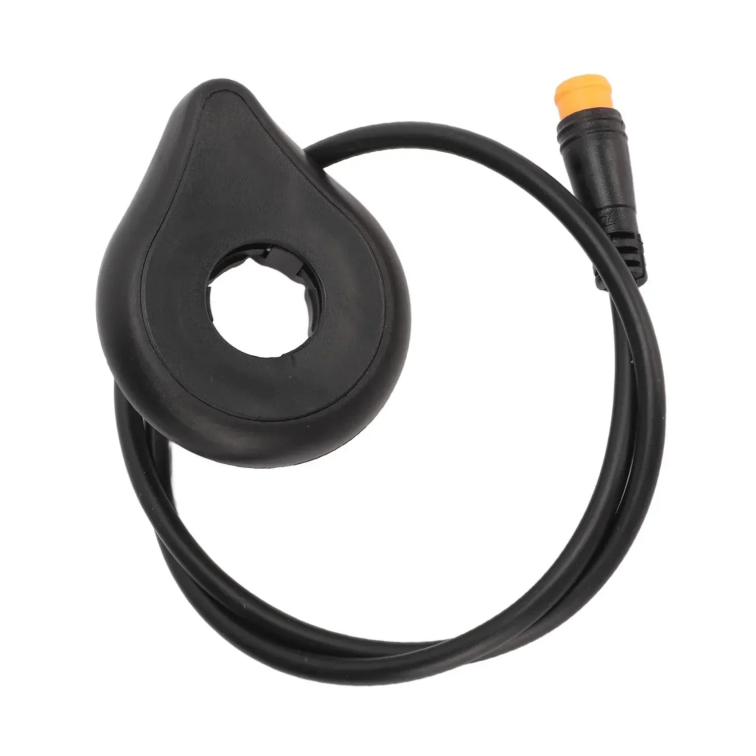 VIVI Electric Bike Speed and Cadence Sensors 12 VIVI Electric Bike Speed and Cadence Sensors
