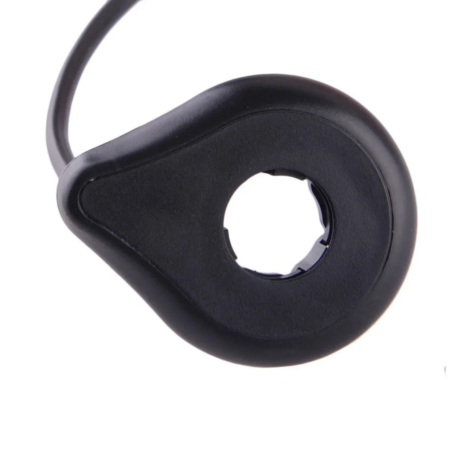 VIVI Electric Bike Speed and Cadence Sensors 13 VIVI Electric Bike Speed and Cadence Sensors