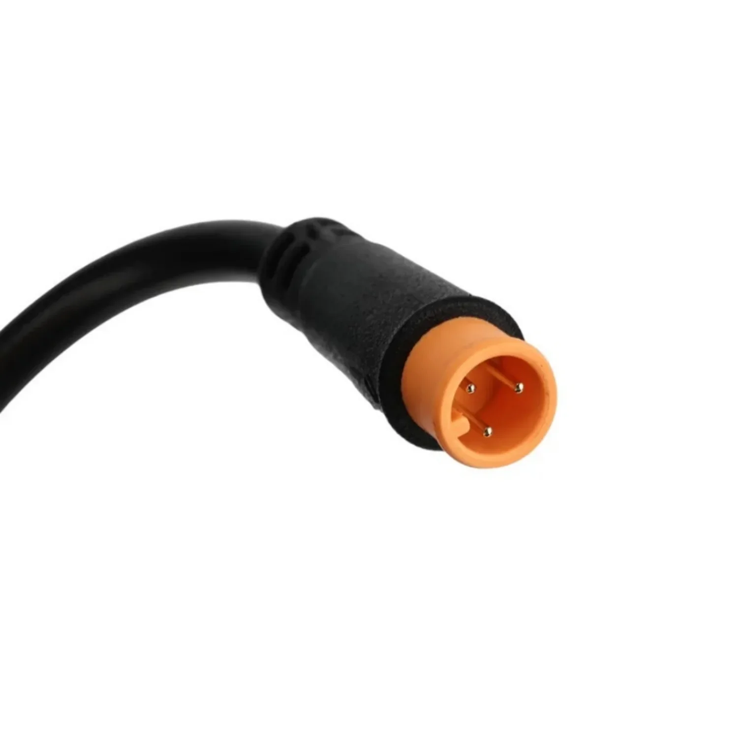 VIVI Electric Bike Speed and Cadence Sensors 15 VIVI Electric Bike Speed and Cadence Sensors