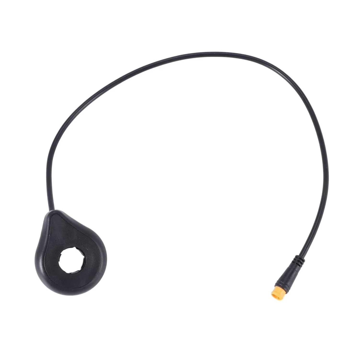 VIVI Electric Bike Speed and Cadence Sensors 18 VIVI Electric Bike Speed and Cadence Sensors