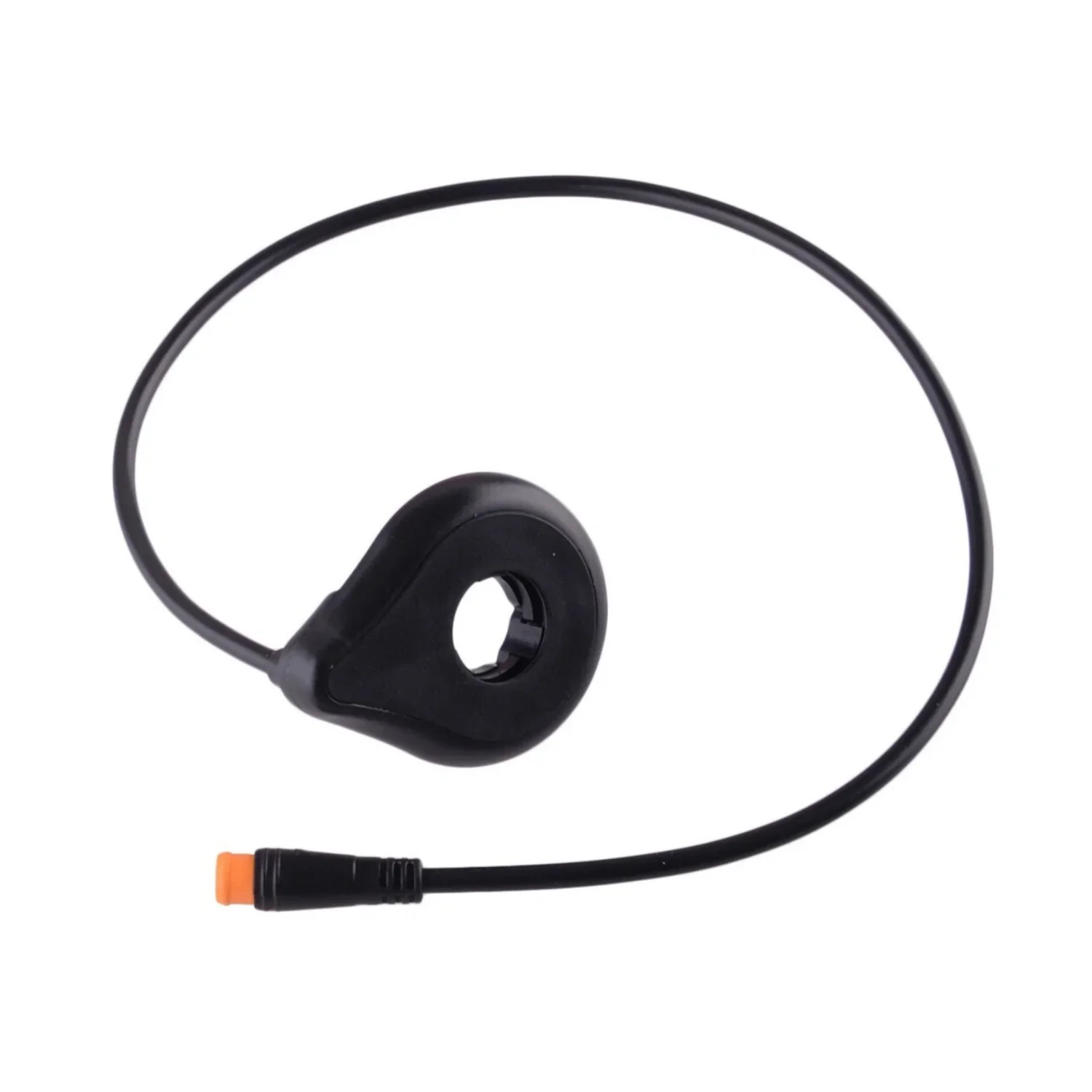 VIVI Electric Bike Speed and Cadence Sensors 19 VIVI Electric Bike Speed and Cadence Sensors