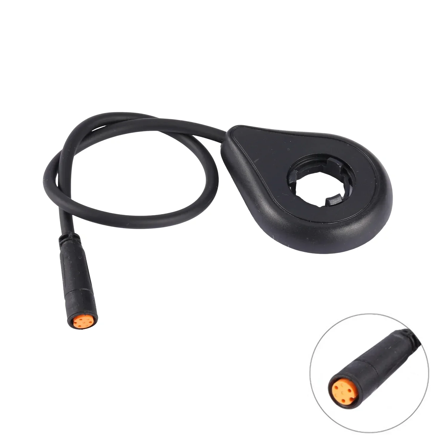 VIVI Electric Bike Speed and Cadence Sensors 20 VIVI Electric Bike Speed and Cadence Sensors