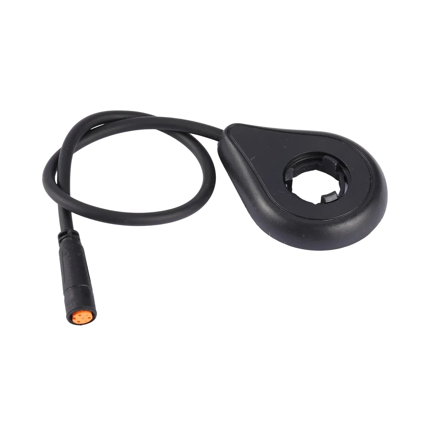 VIVI Electric Bike Speed and Cadence Sensors 21 VIVI Electric Bike Speed and Cadence Sensors