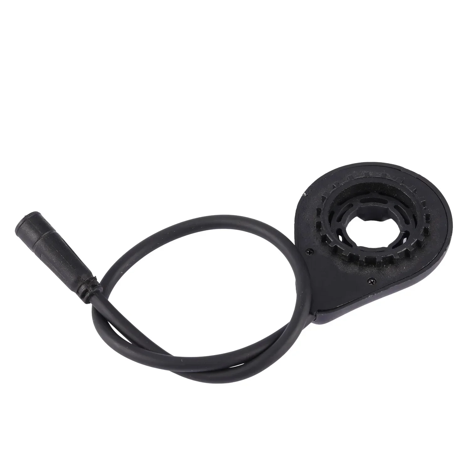 VIVI Electric Bike Speed and Cadence Sensors 22 VIVI Electric Bike Speed and Cadence Sensors