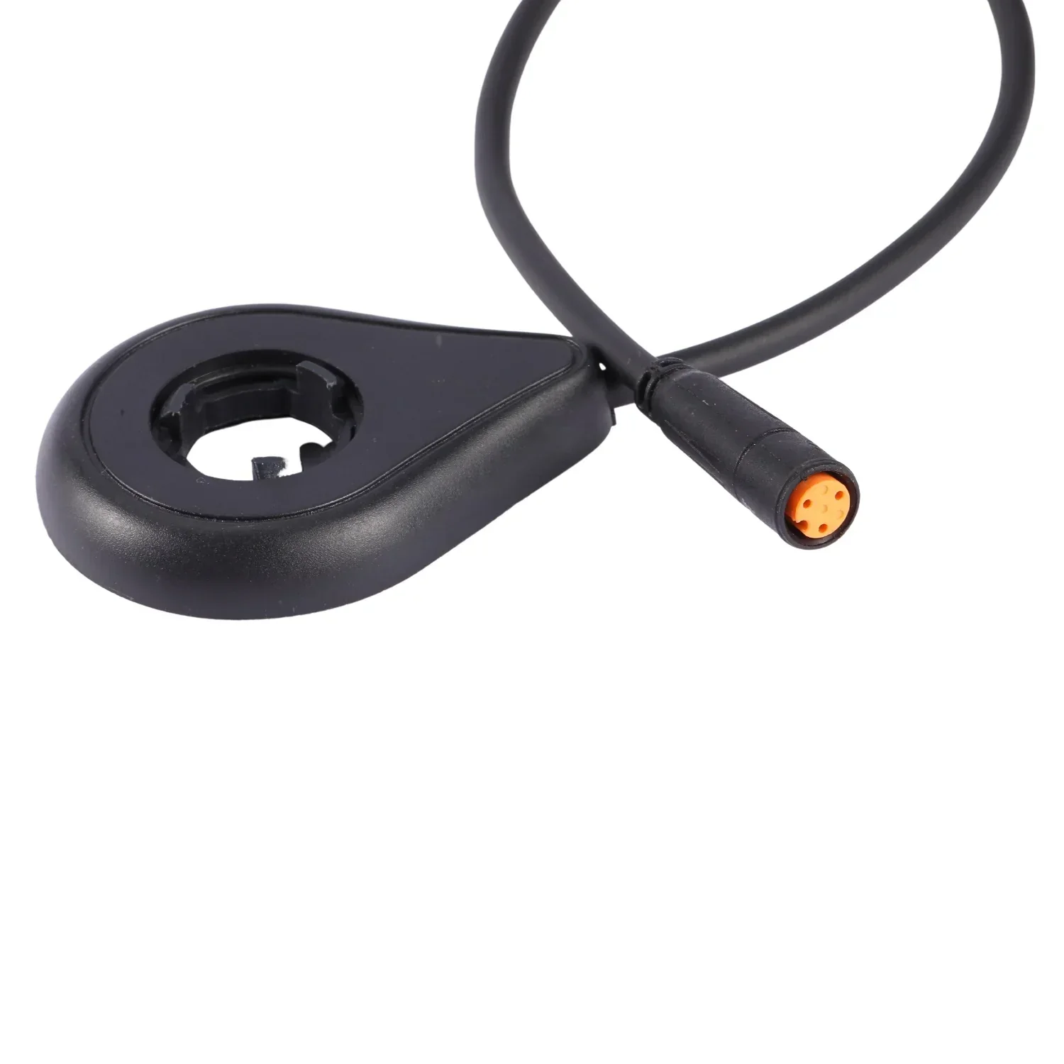 VIVI Electric Bike Speed and Cadence Sensors 23 VIVI Electric Bike Speed and Cadence Sensors
