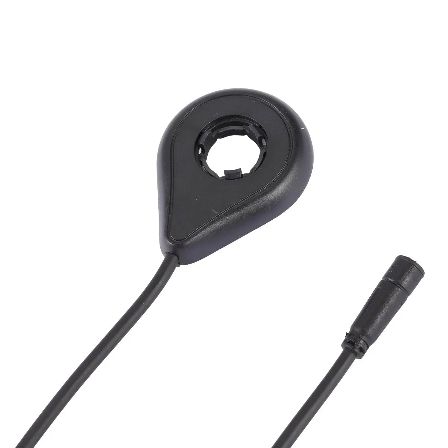 VIVI Electric Bike Speed and Cadence Sensors 24 VIVI Electric Bike Speed and Cadence Sensors