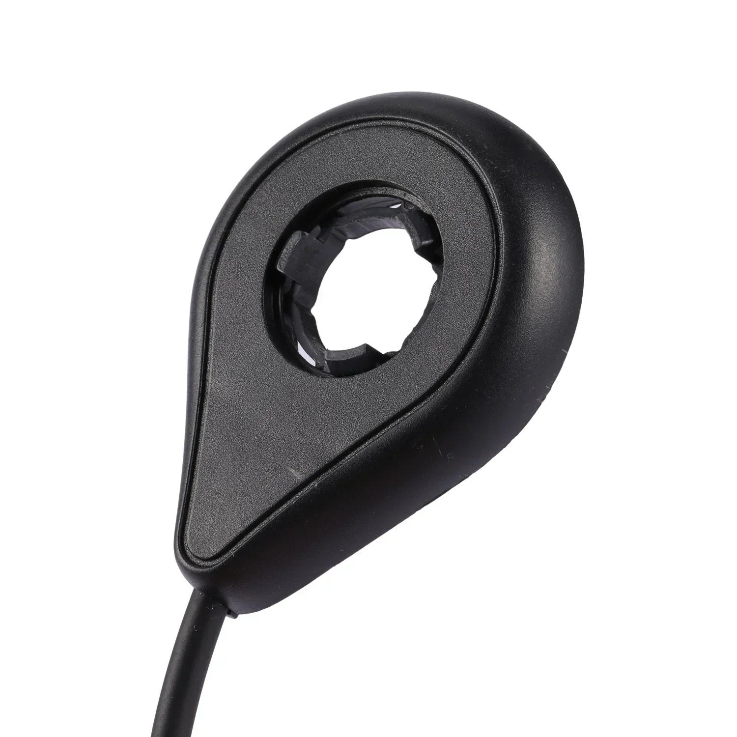VIVI Electric Bike Speed and Cadence Sensors 25 VIVI Electric Bike Speed and Cadence Sensors