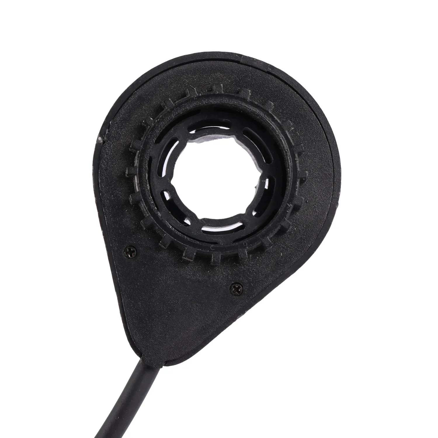 VIVI Electric Bike Speed and Cadence Sensors 26 VIVI Electric Bike Speed and Cadence Sensors