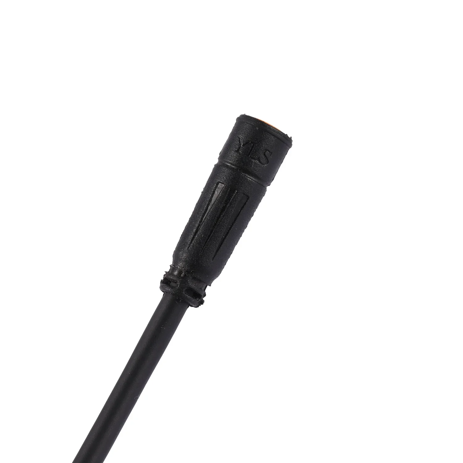VIVI Electric Bike Speed and Cadence Sensors 28 VIVI Electric Bike Speed and Cadence Sensors