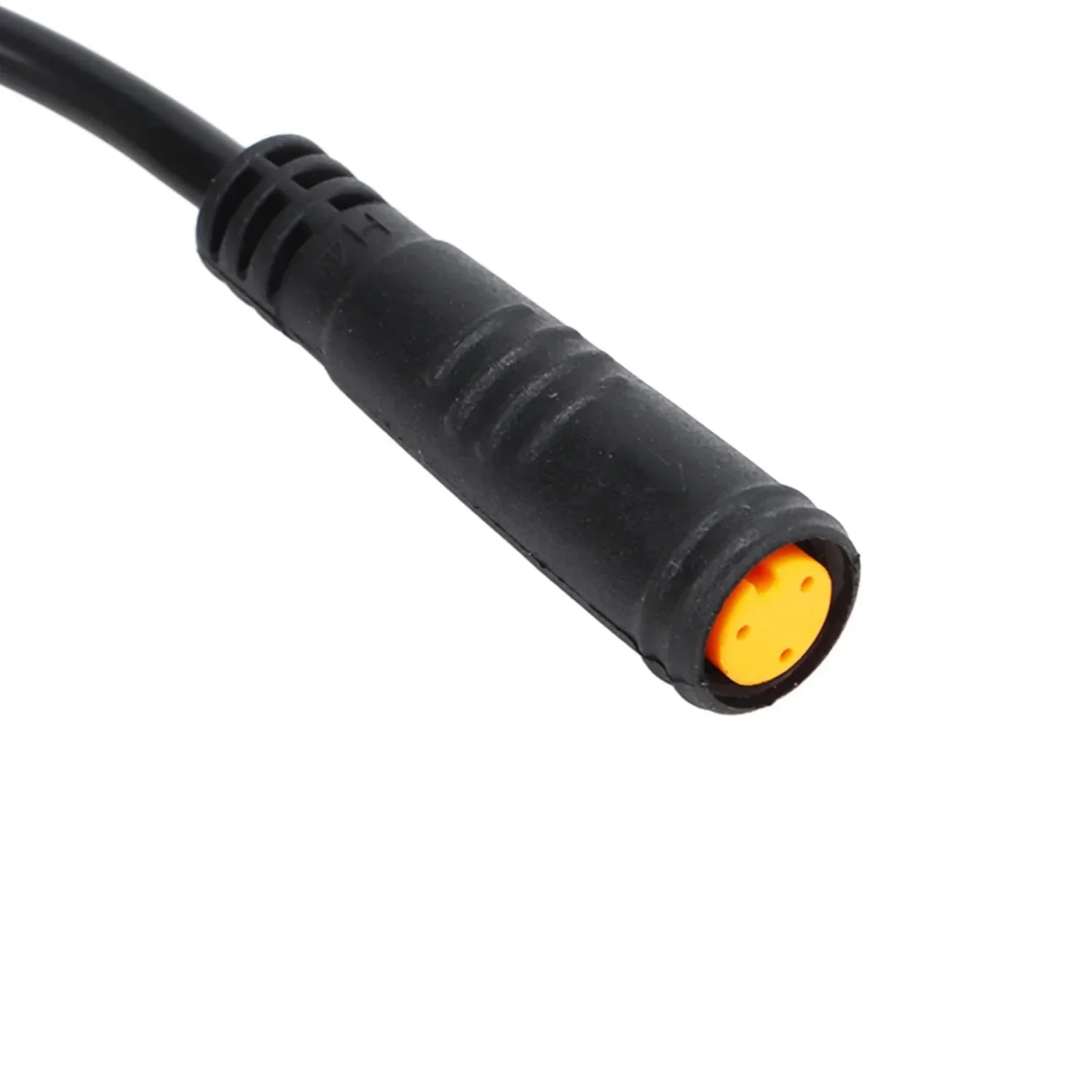 VIVI Electric Bike Speed and Cadence Sensors 29 VIVI Electric Bike Speed and Cadence Sensors