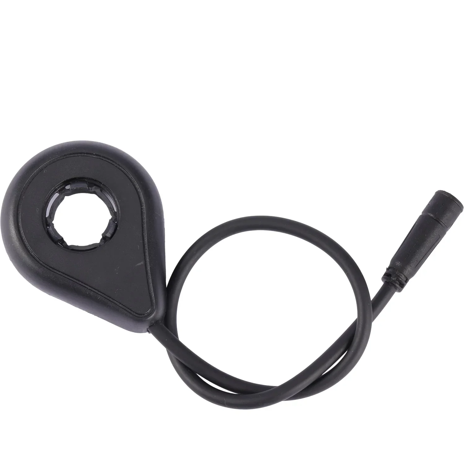 VIVI Electric Bike Speed and Cadence Sensors 30 VIVI Electric Bike Speed and Cadence Sensors