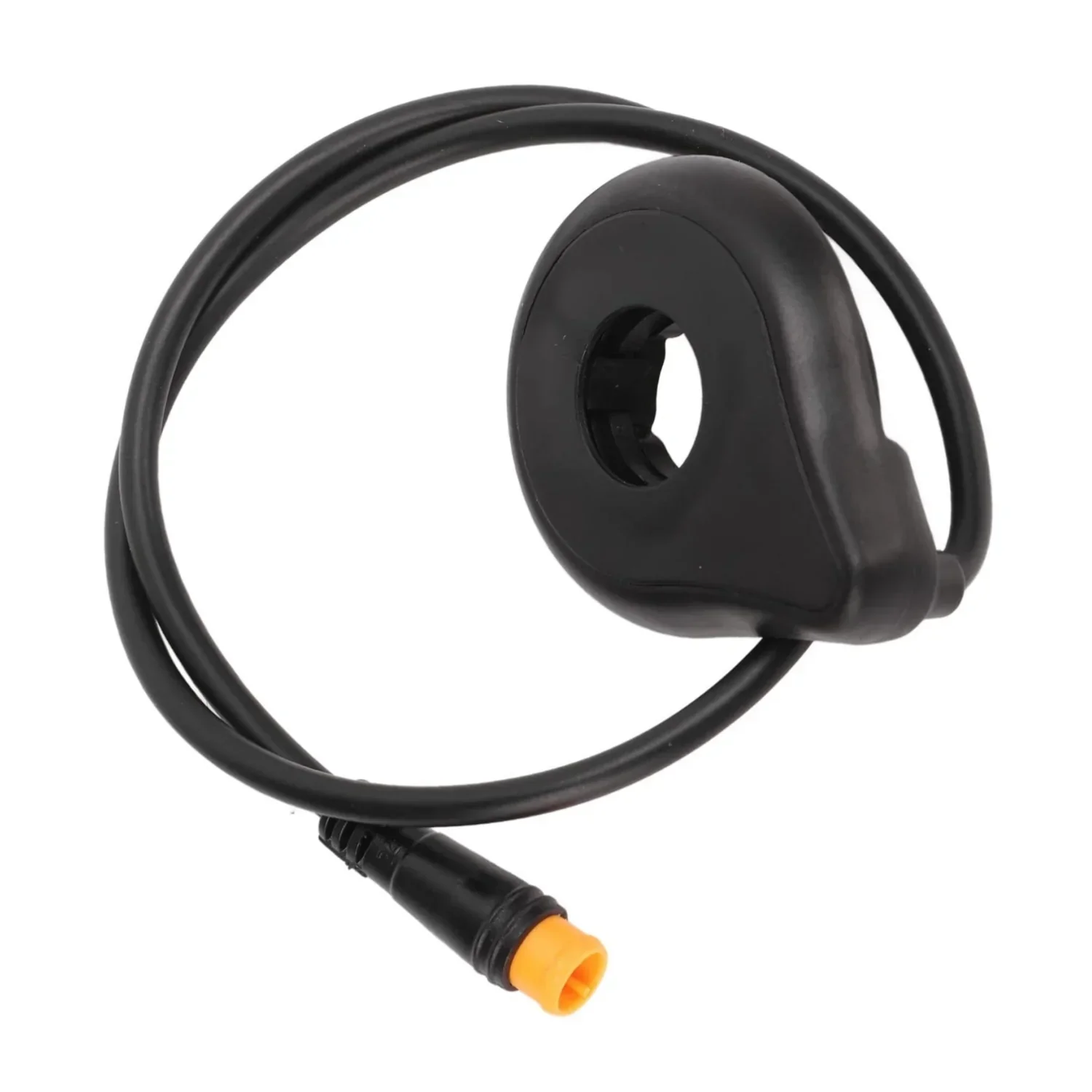 VIVI Electric Bike Speed and Cadence Sensors 8 VIVI Electric Bike Speed and Cadence Sensors