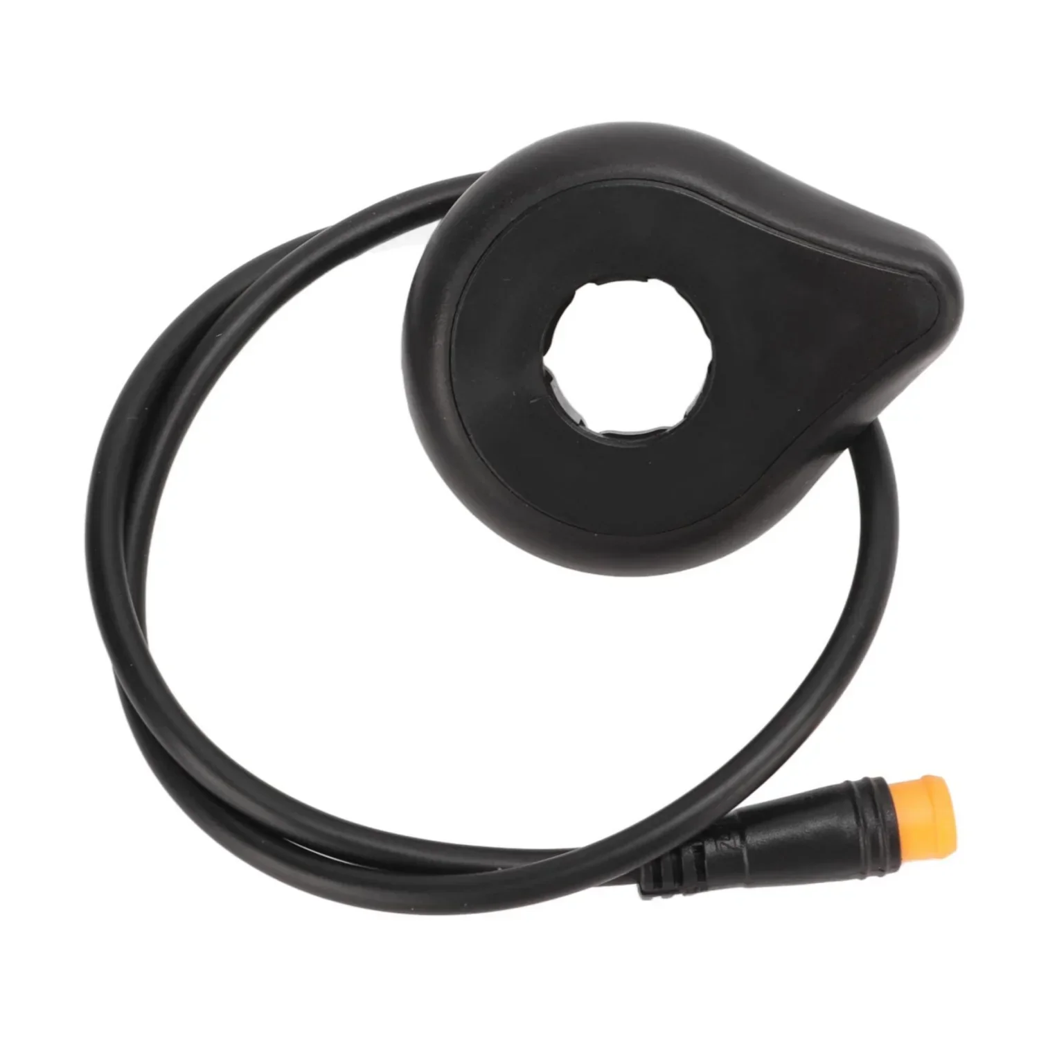 VIVI Electric Bike Speed and Cadence Sensors 9 VIVI Electric Bike Speed and Cadence Sensors