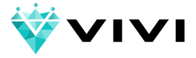 VIVI® eBikes